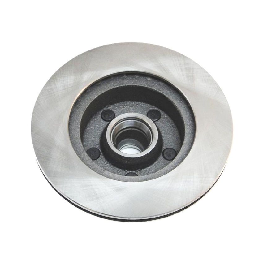 Winhere 443151 Disc Brake R&H Assy