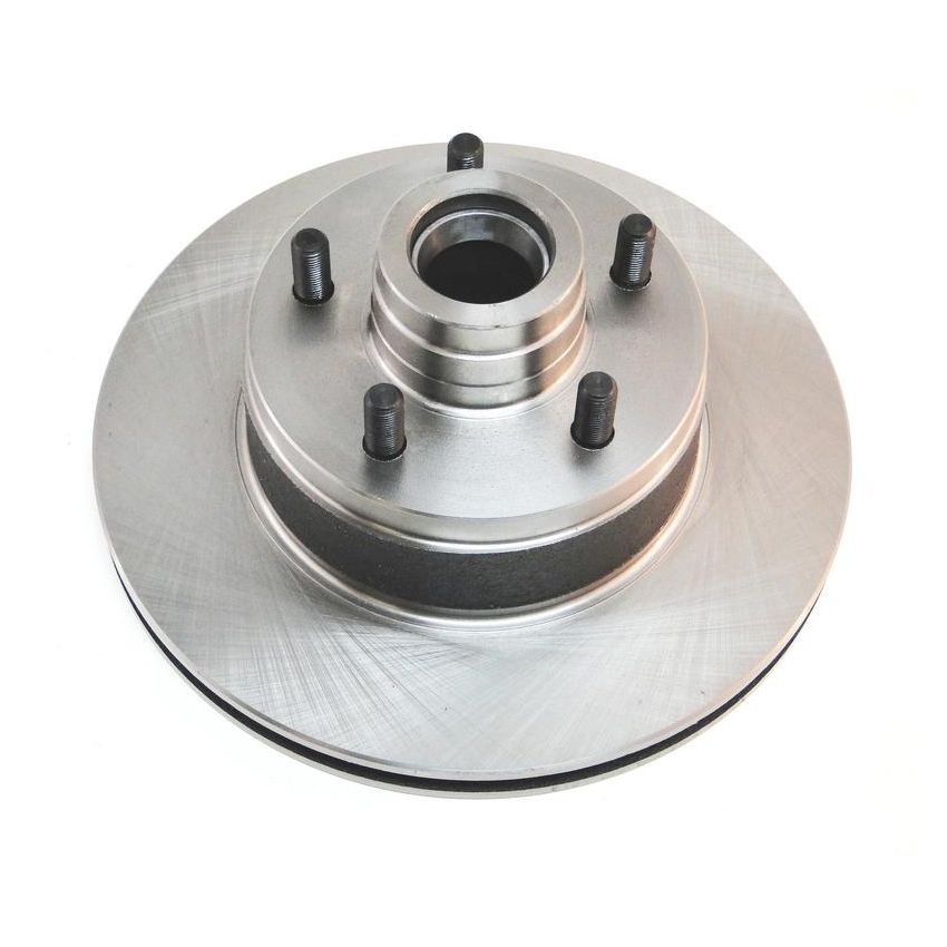 Winhere 443151 Disc Brake R&H Assy