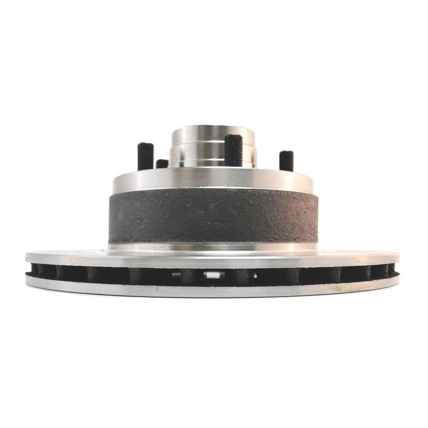 Winhere 443151 Disc Brake R&H Assy