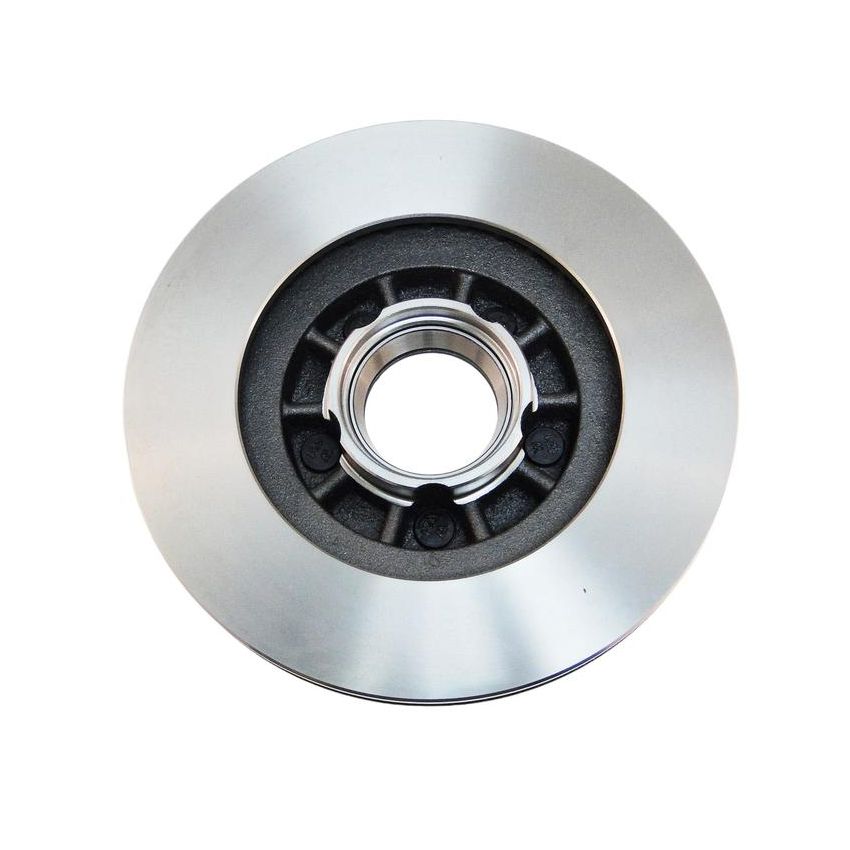 Winhere 443174 Disc Brake R&H Assy