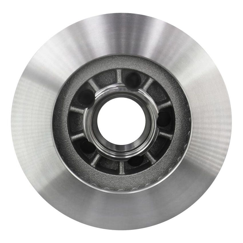 Winhere 443174 Disc Brake R&H Assy