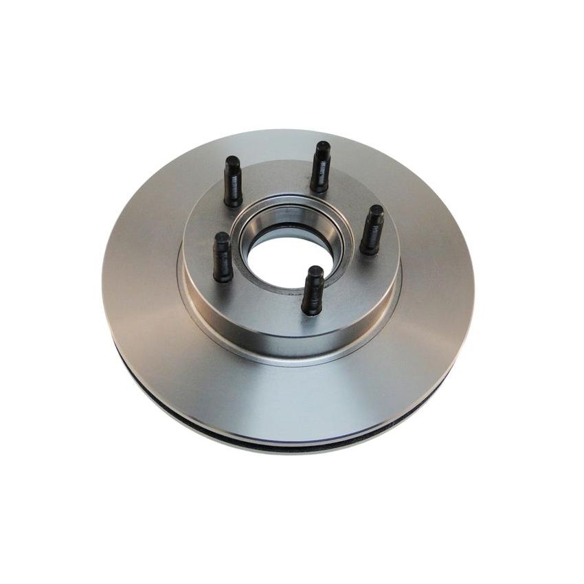 Winhere 443174 Disc Brake R&H Assy