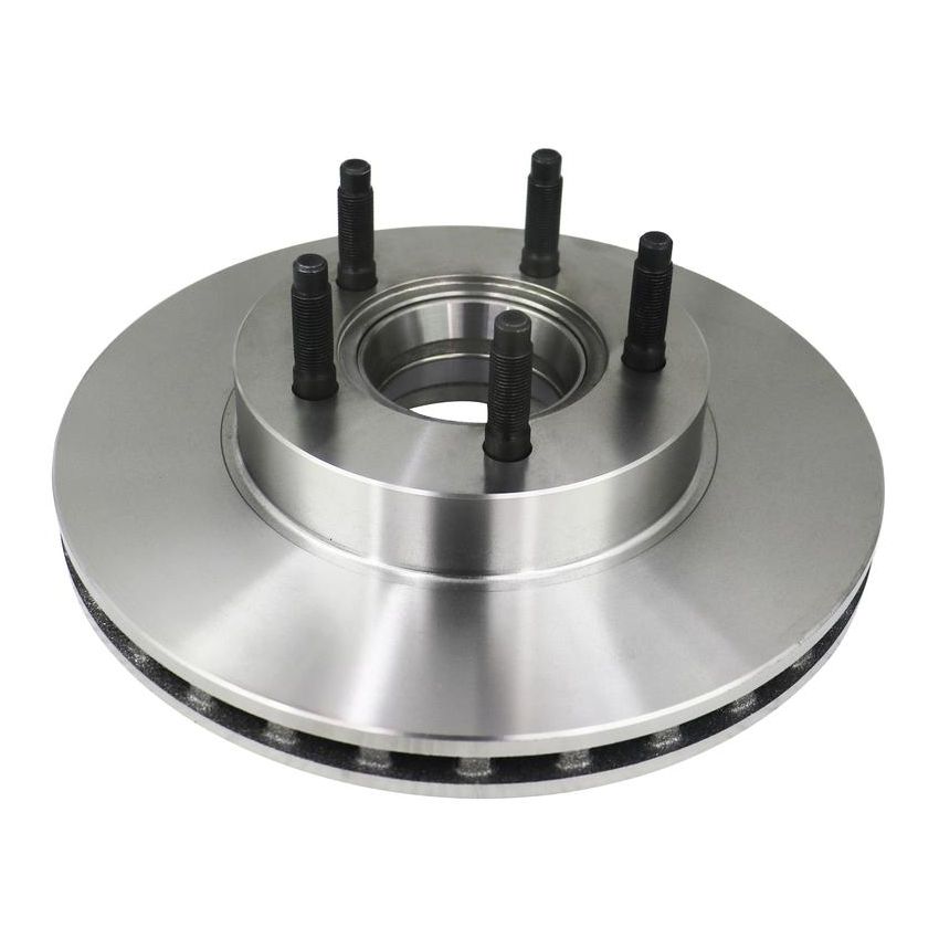 Winhere 443174 Disc Brake R&H Assy