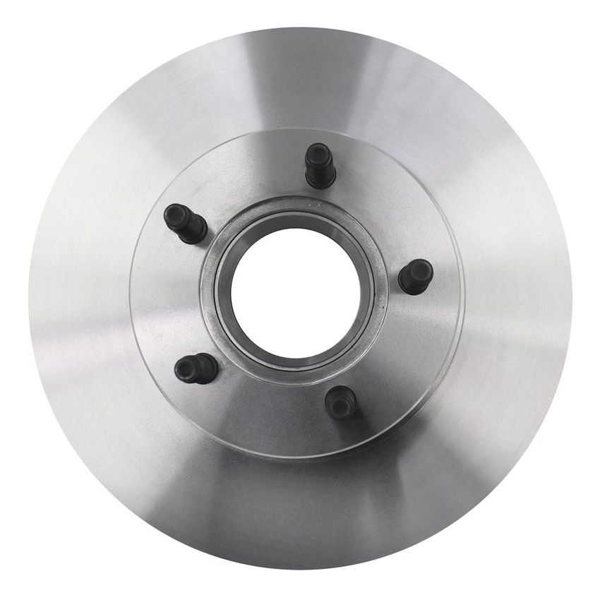 Winhere 443174 Disc Brake R&H Assy