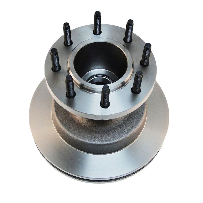 Winhere 443218 Disc Brake R&H Assy