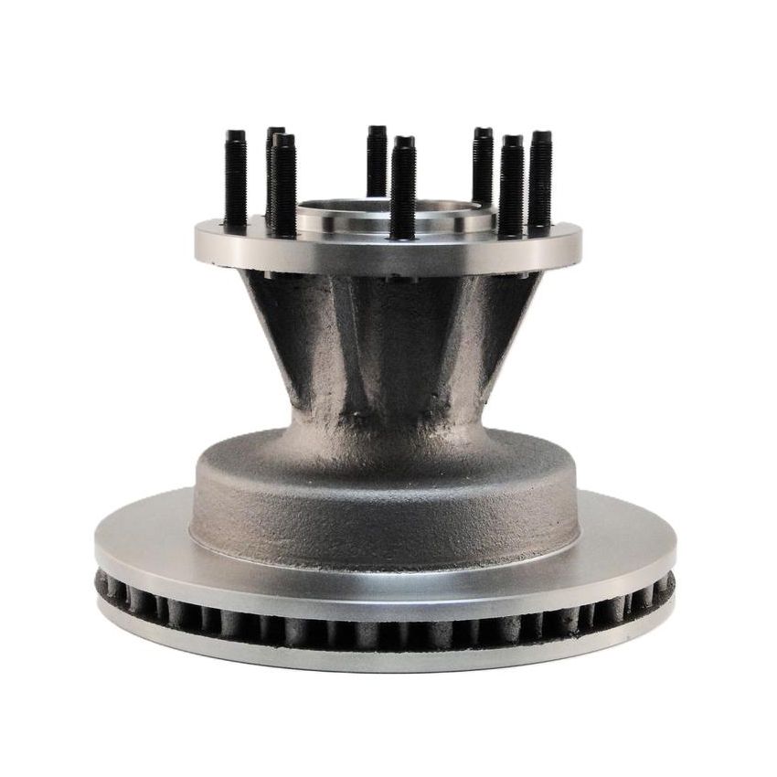 Winhere 443218 Disc Brake R&H Assy