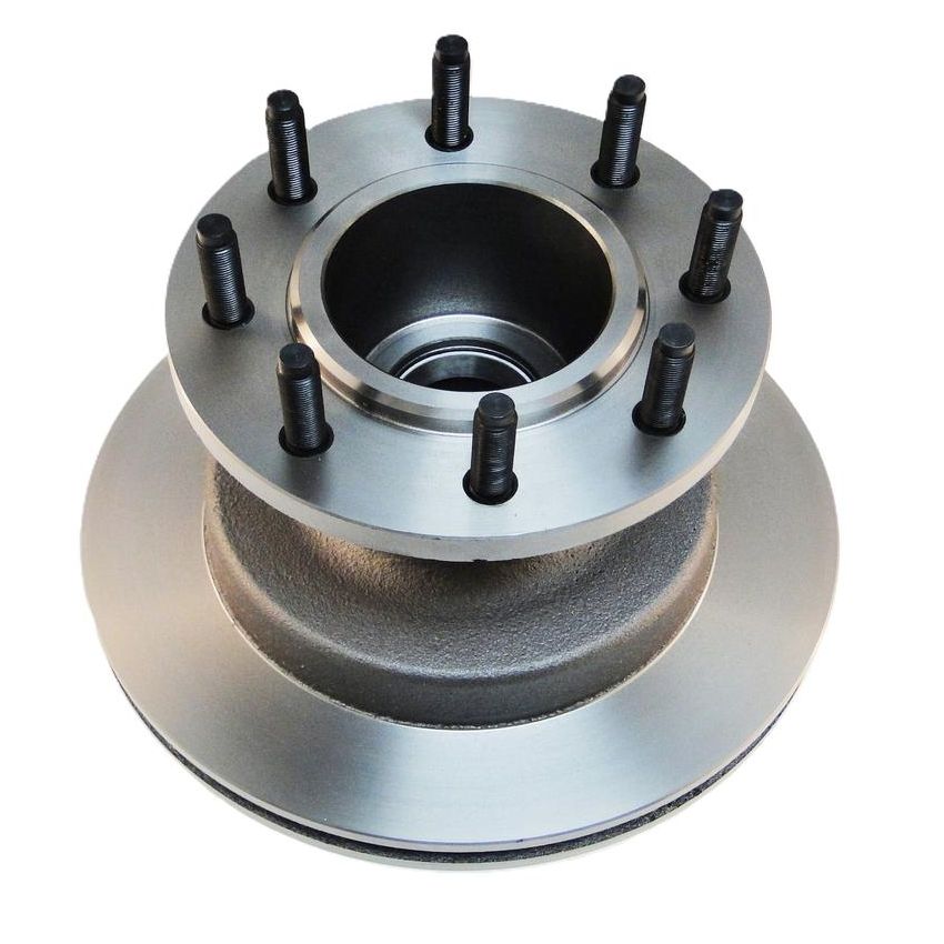 Winhere 443218 Disc Brake R&H Assy