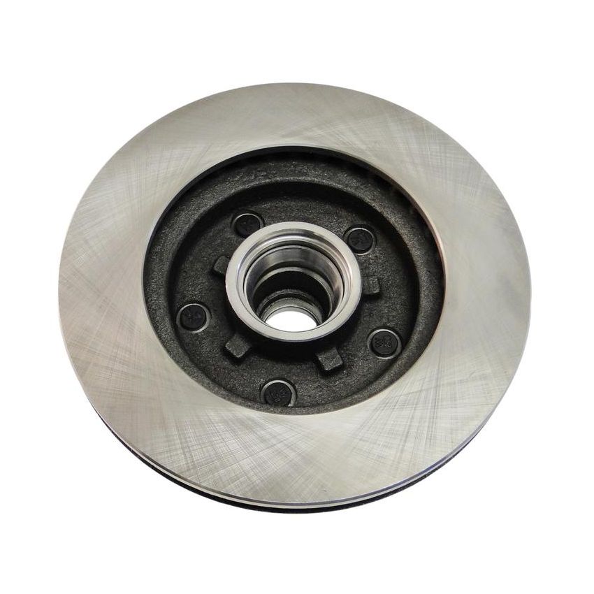 Winhere 443220 Disc Brake R&H Assy