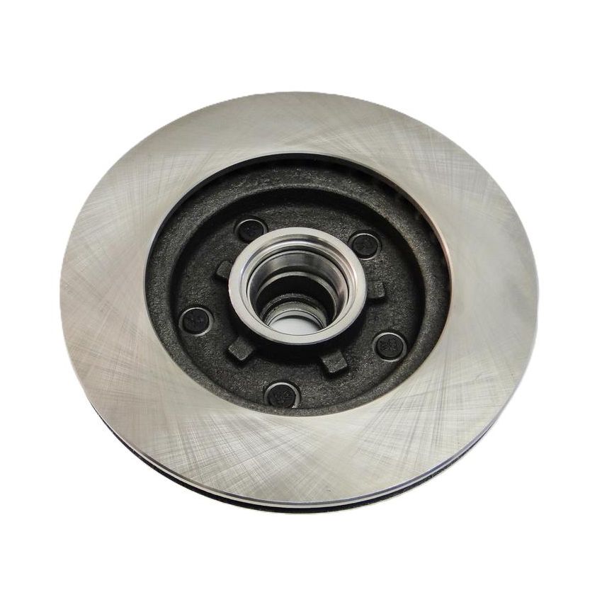 Winhere 443220 Disc Brake R&H Assy