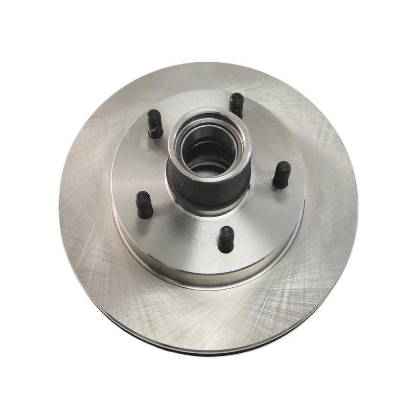 Winhere 443220 Disc Brake R&H Assy