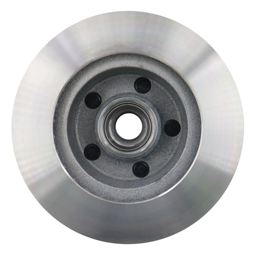 Winhere 443230 Disc Brake R&H Assy