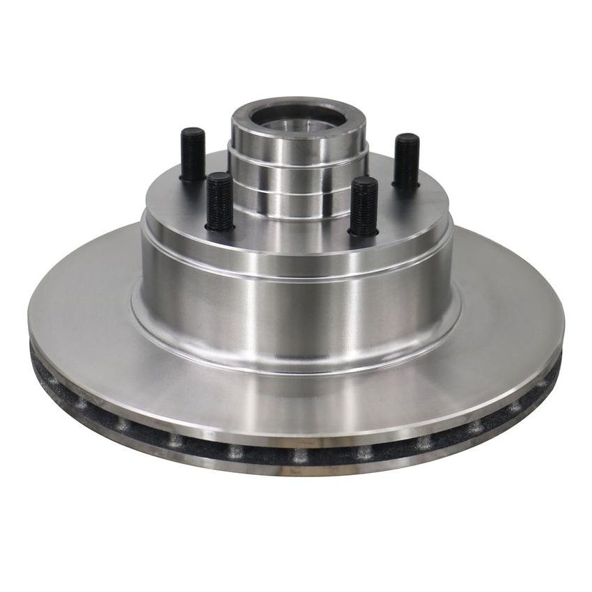 Winhere 443230 Disc Brake R&H Assy