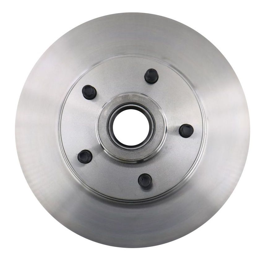 Winhere 443230 Disc Brake R&H Assy