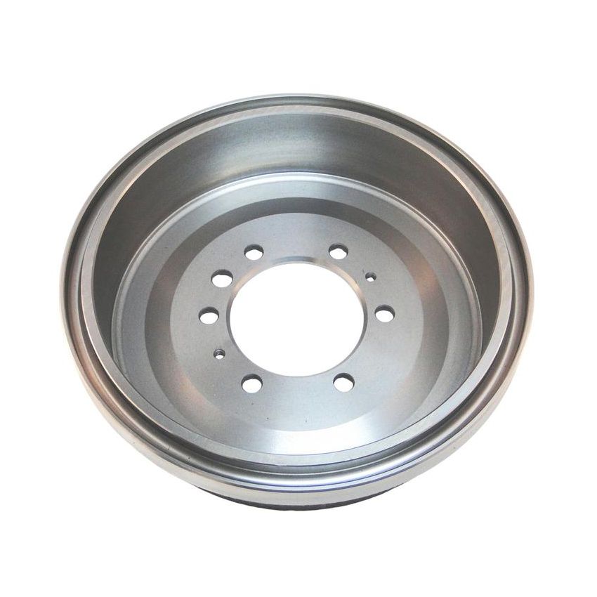 Winhere 446212 Brake Drum