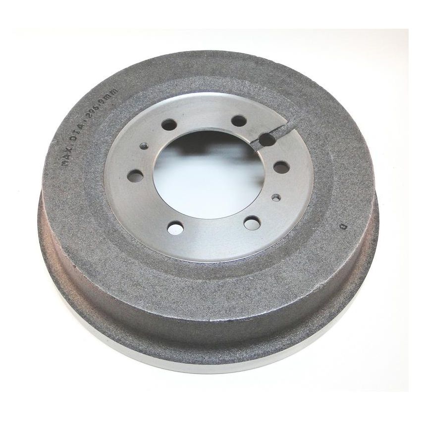 Winhere 446212 Brake Drum