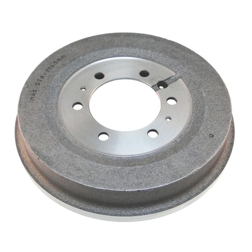 Winhere 446212 Brake Drum