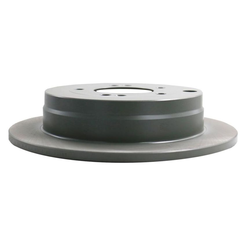 Winhere 661742 Brake Rotor
