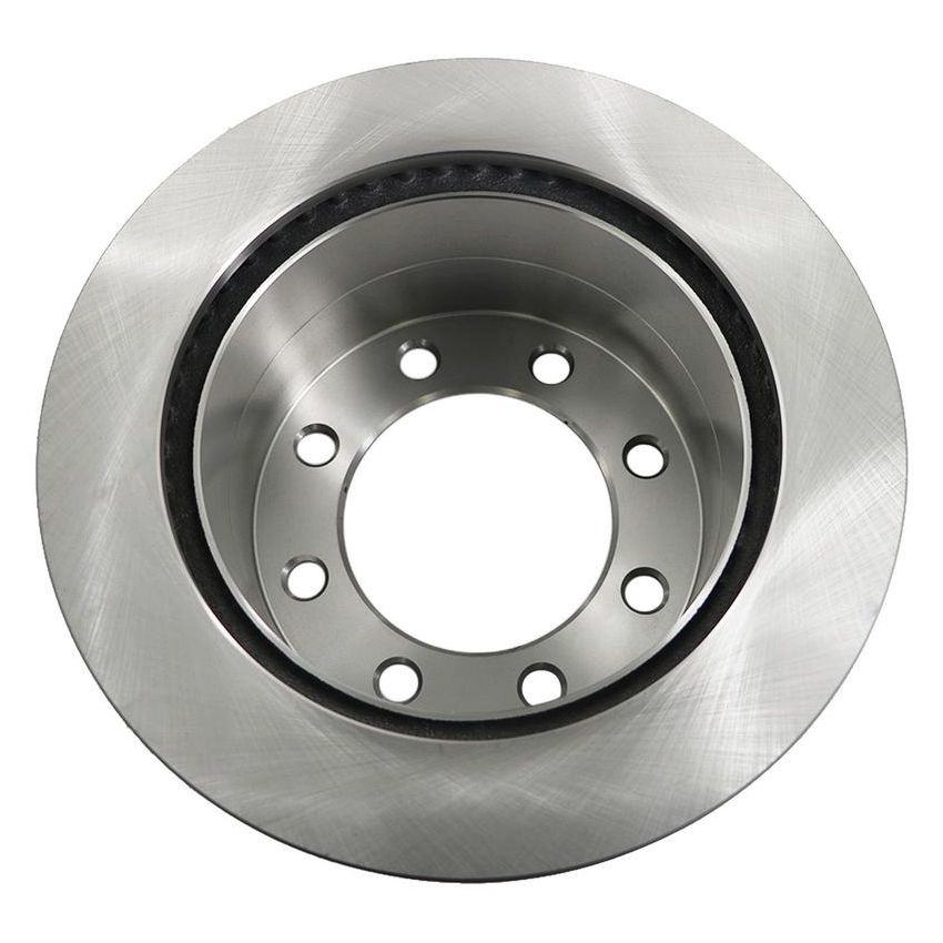 Winhere 6620174 Brake Rotor