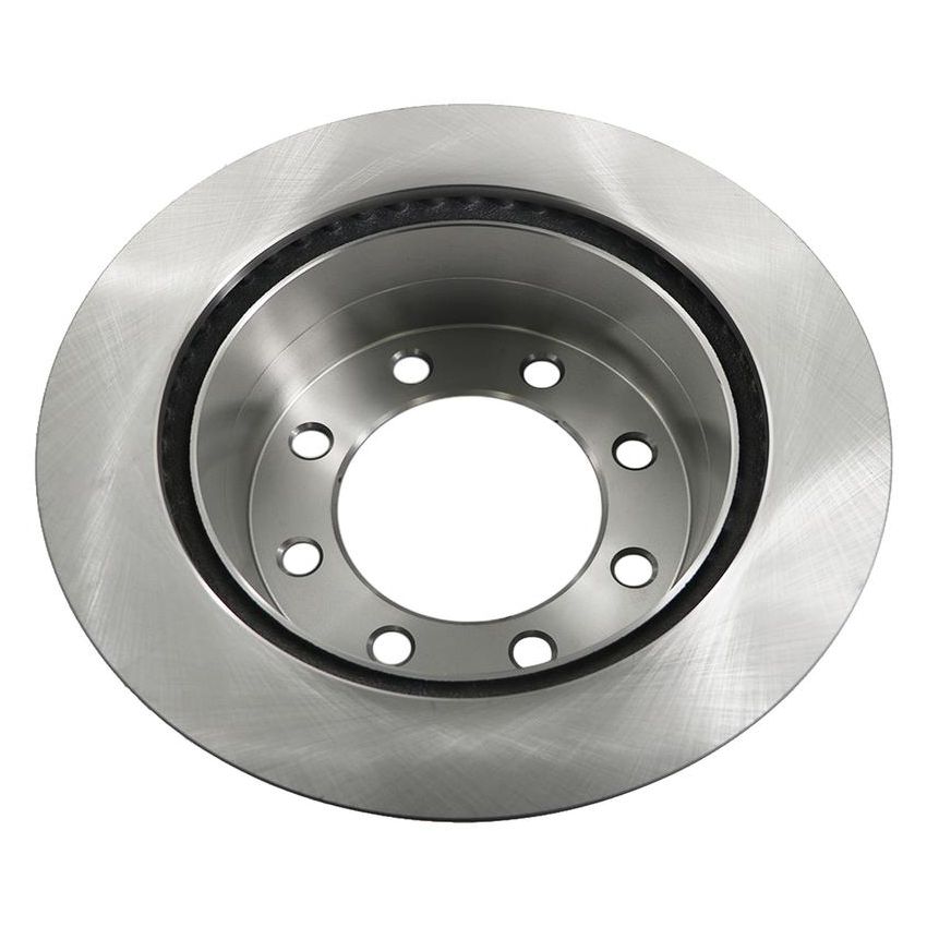 Winhere 6620174 Brake Rotor