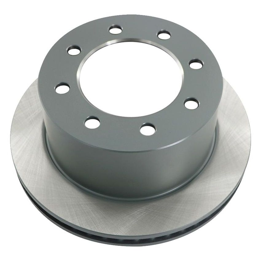 Winhere 6620174 Brake Rotor