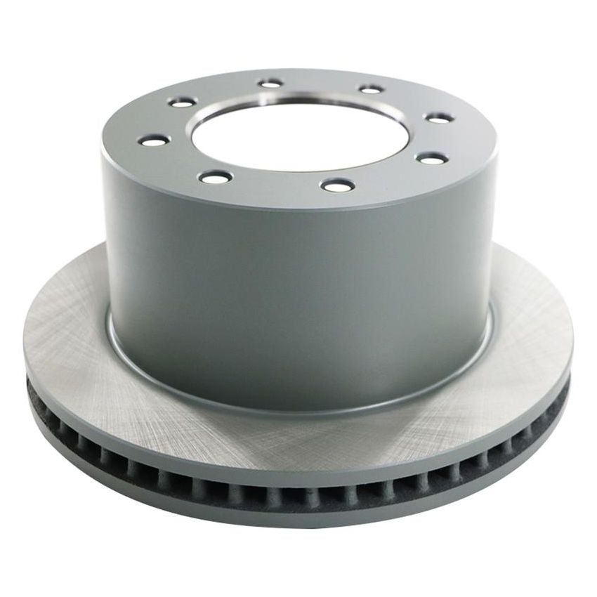 Winhere 6620174 Brake Rotor