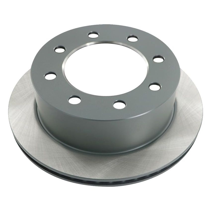 Winhere 6620174 Brake Rotor