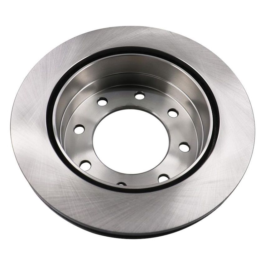 Winhere 6620230 Brake Rotor