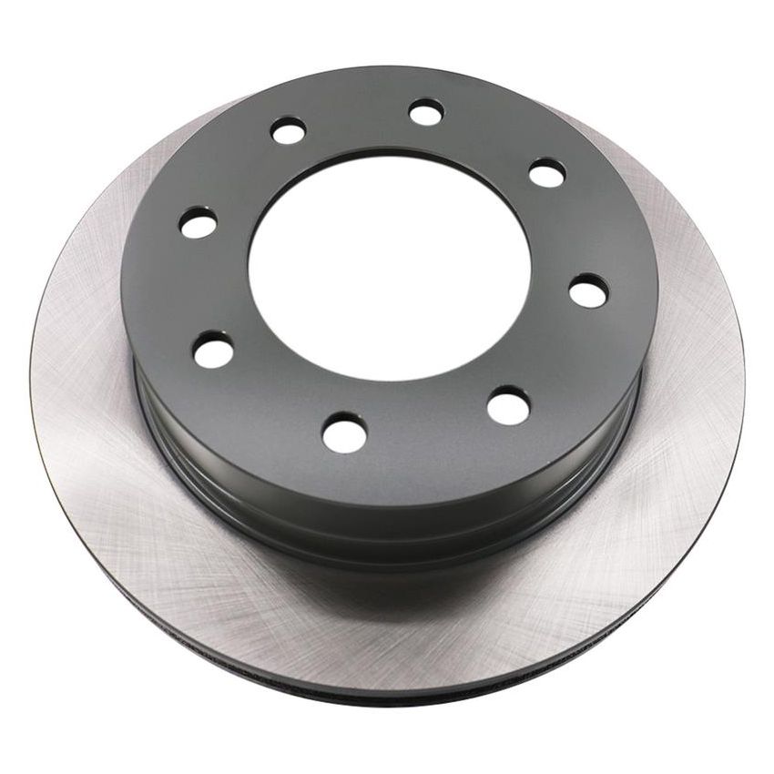 Winhere 6620230 Brake Rotor
