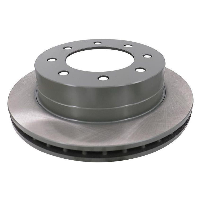 Winhere 6620230 Brake Rotor