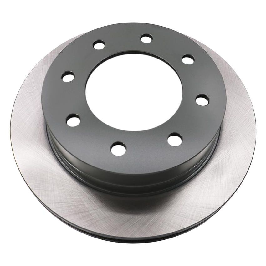 Winhere 6620230 Brake Rotor