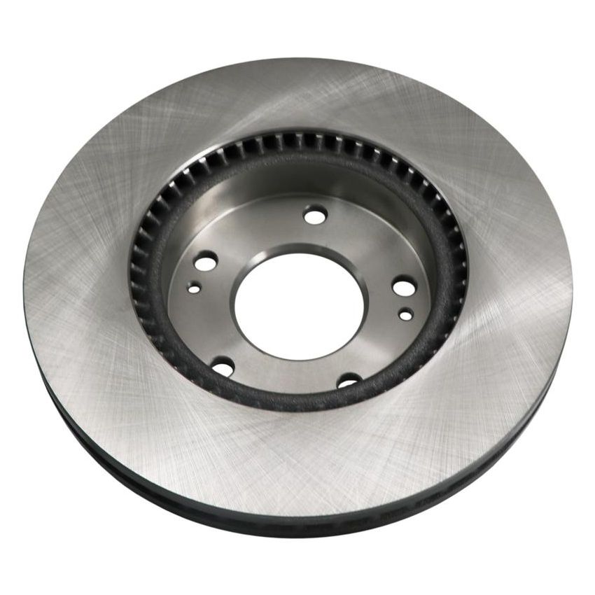 Winhere 6620242 Brake Rotor