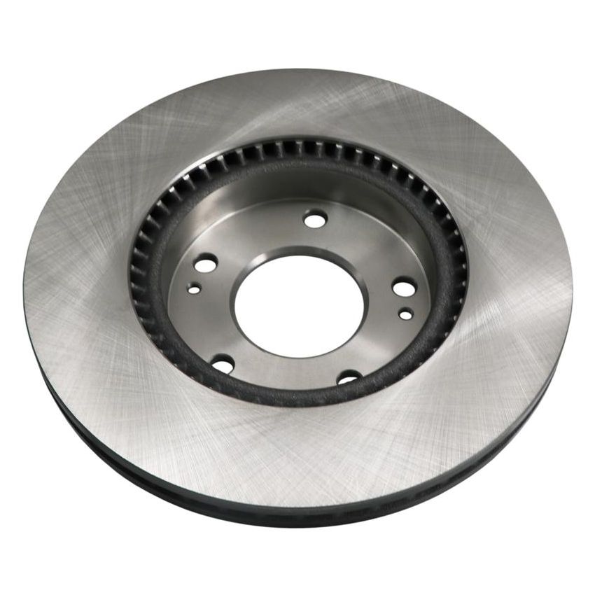 Winhere 6620242 Brake Rotor