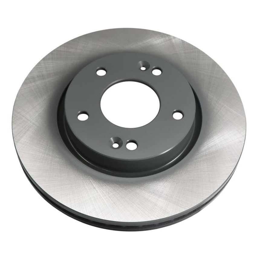 Winhere 6620242 Brake Rotor