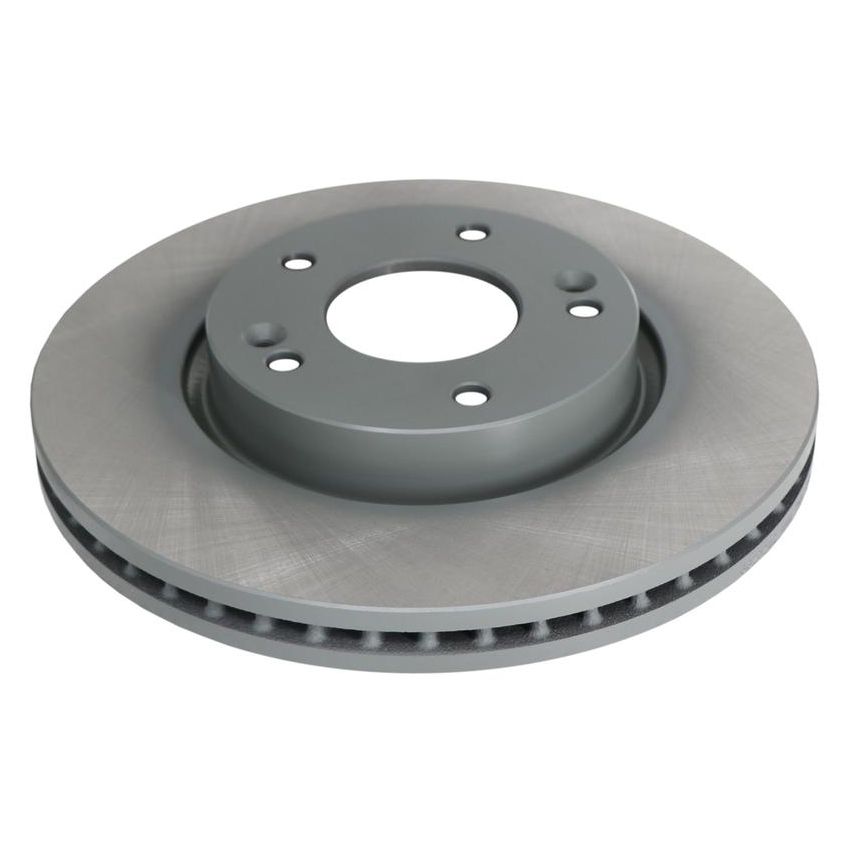 Winhere 6620242 Brake Rotor