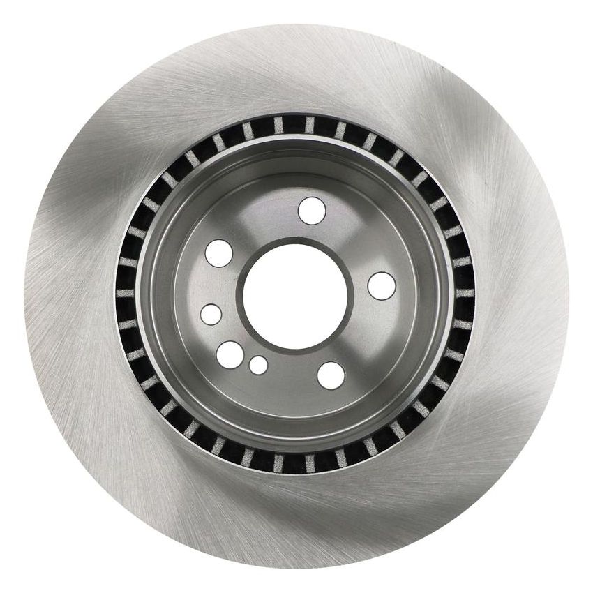 Winhere 6620267 Brake Rotor