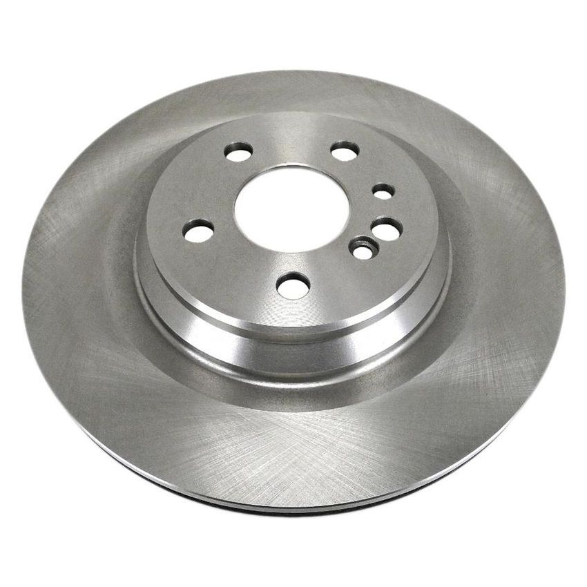 Winhere 6620267 Brake Rotor