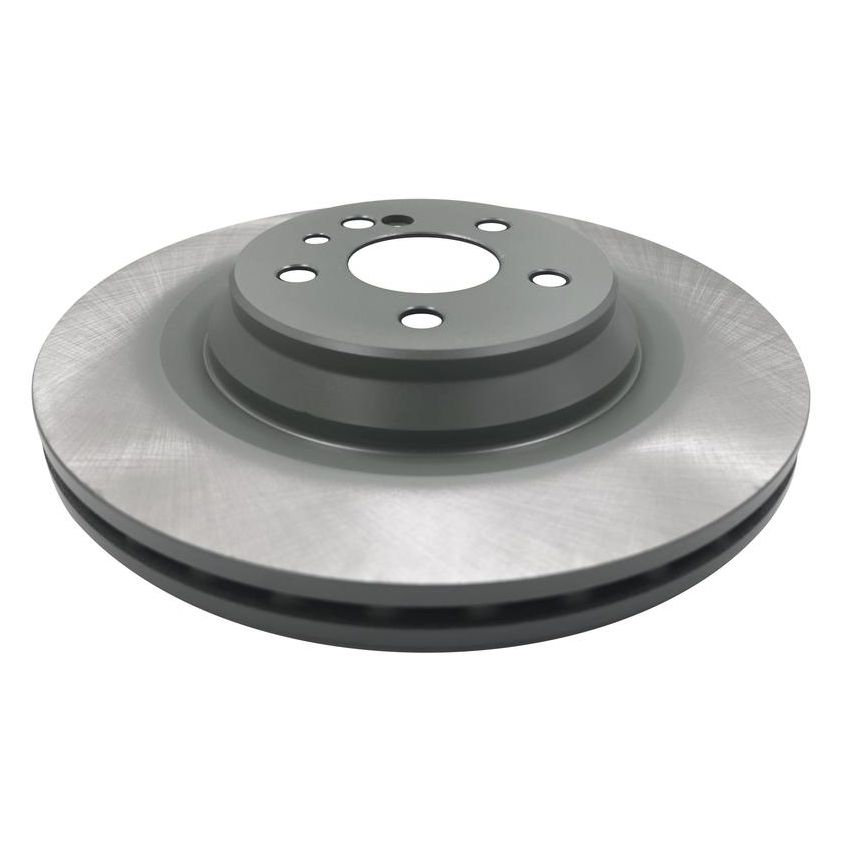 Winhere 6620267 Brake Rotor