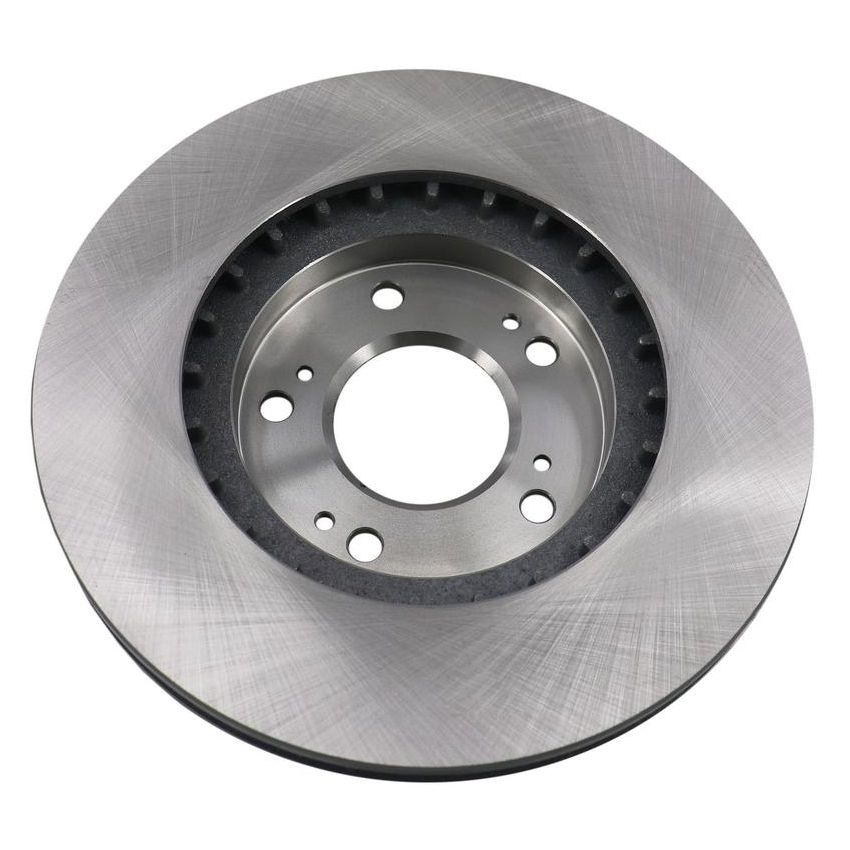 Winhere 6620278 Brake Rotor