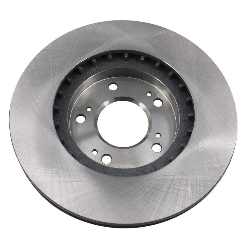 Winhere 6620278 Brake Rotor