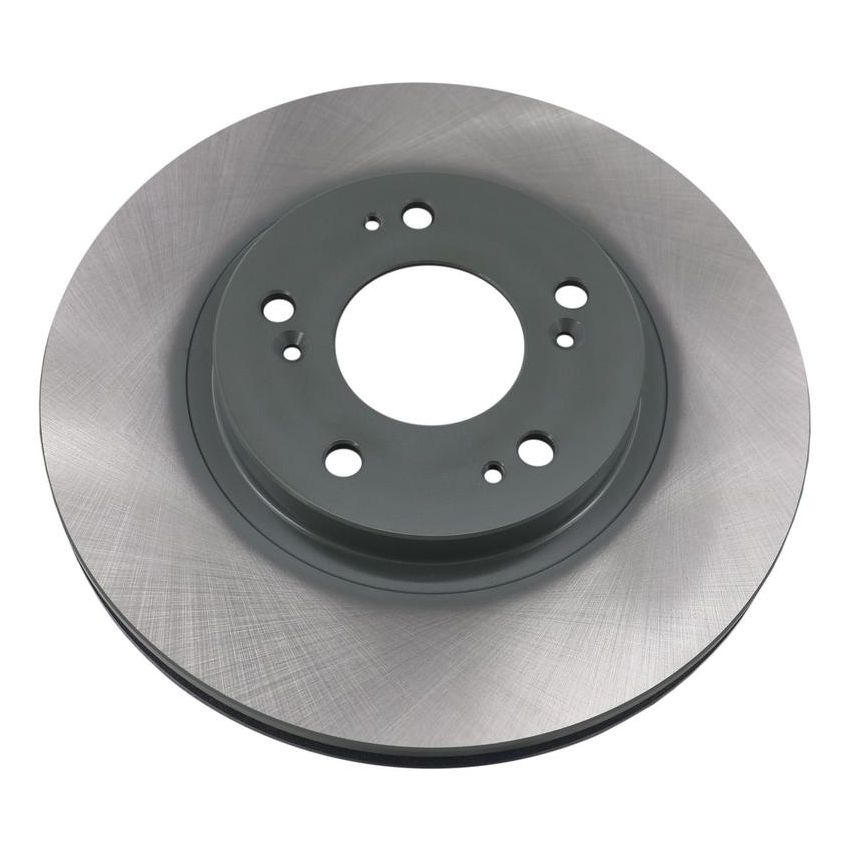 Winhere 6620278 Brake Rotor