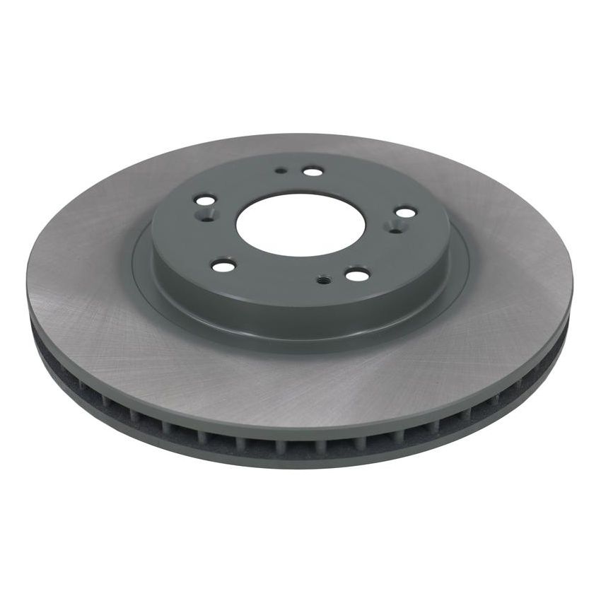 Winhere 6620278 Brake Rotor