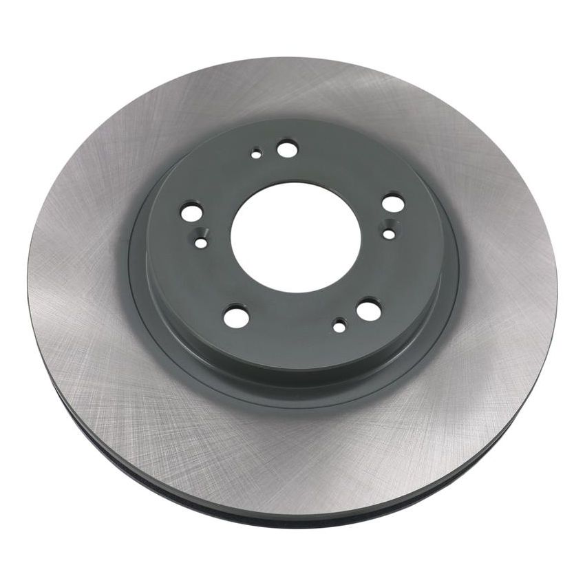 Winhere 6620278 Brake Rotor