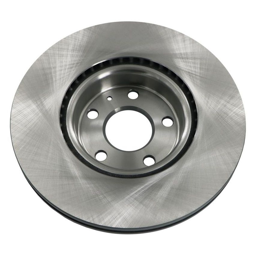Winhere 6620312 Brake Rotor