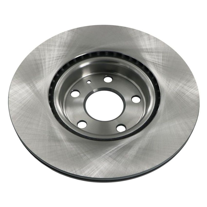 Winhere 6620312 Brake Rotor