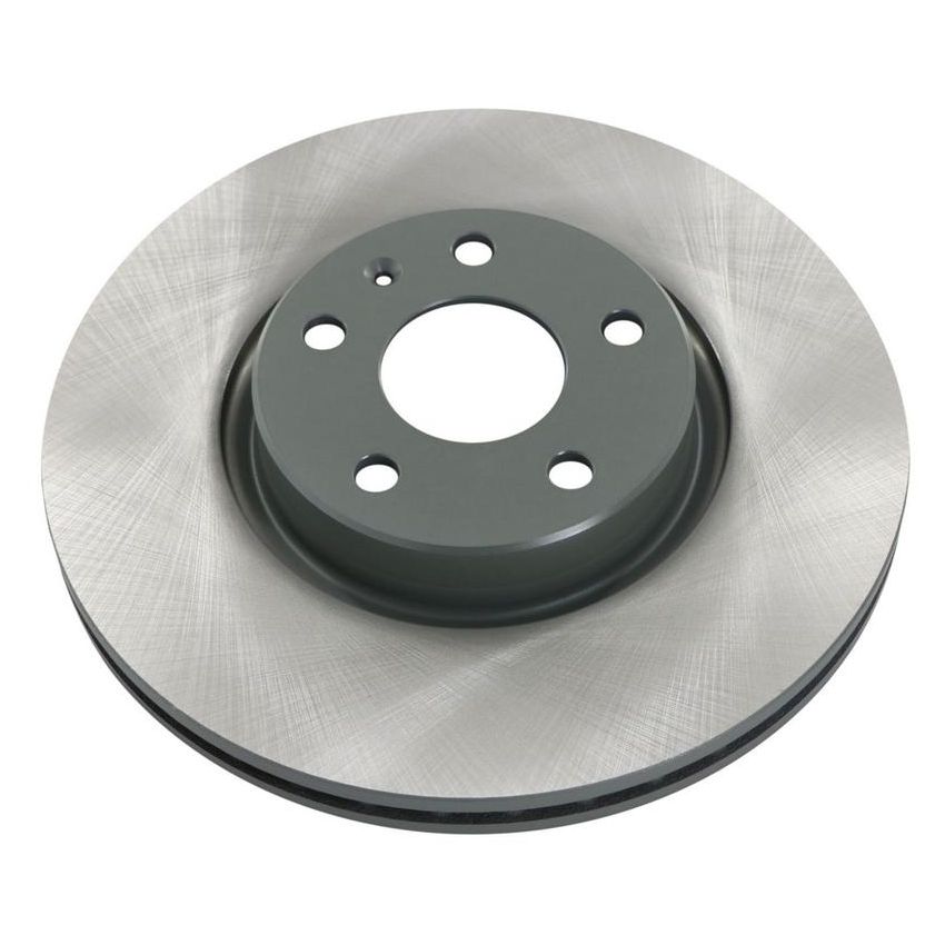 Winhere 6620312 Brake Rotor