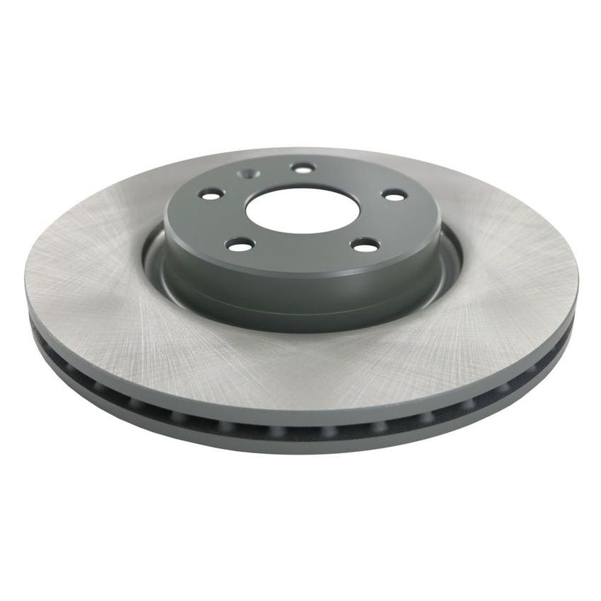 Winhere 6620312 Brake Rotor