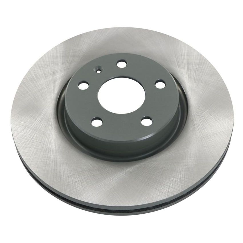 Winhere 6620312 Brake Rotor