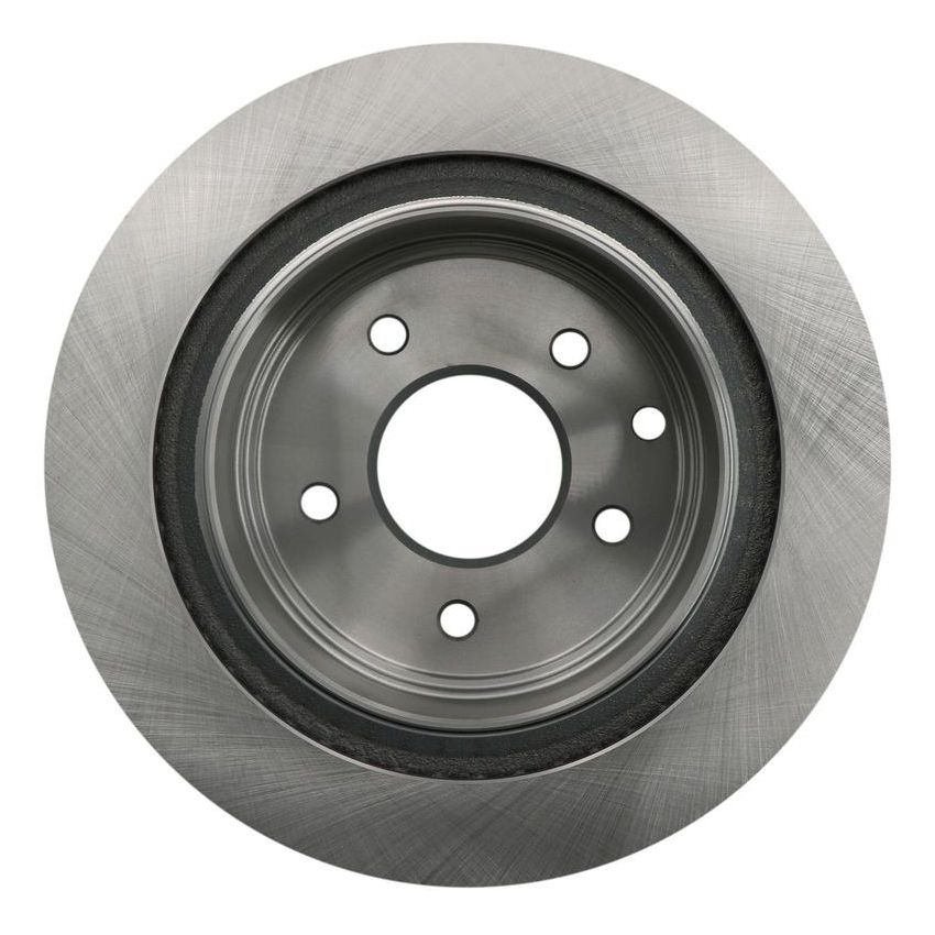 Winhere 6620313 Brake Rotor