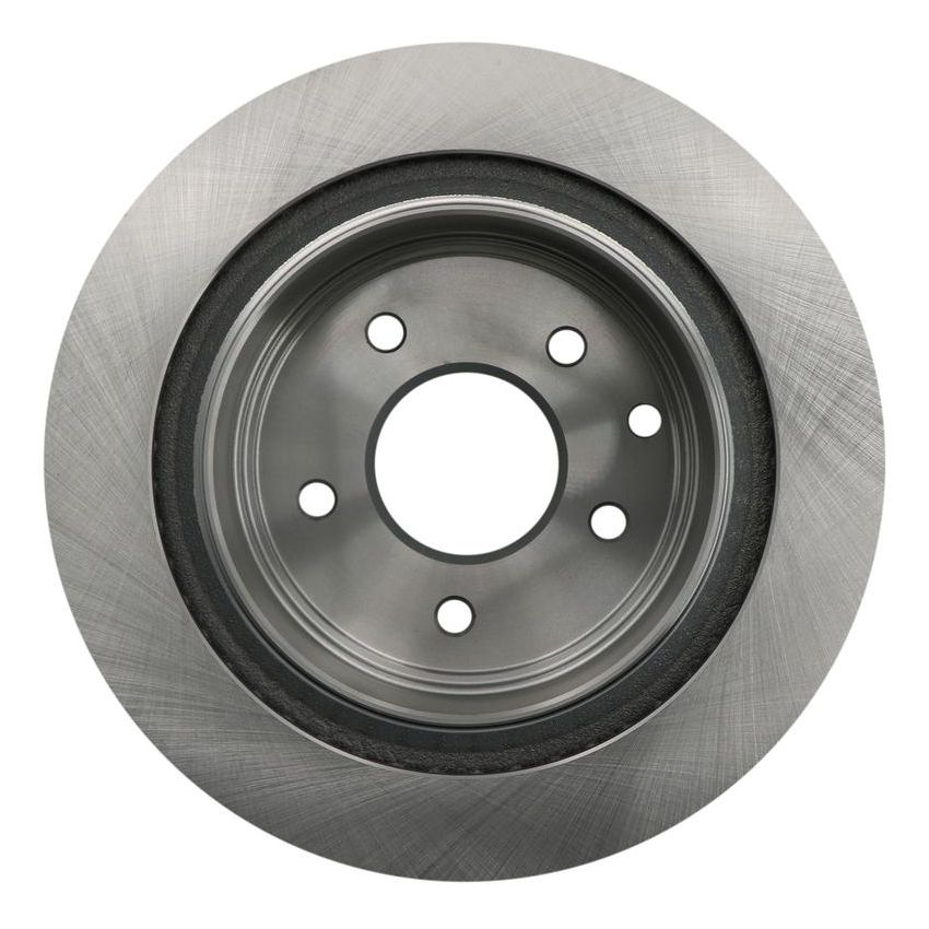 Winhere 6620313 Brake Rotor