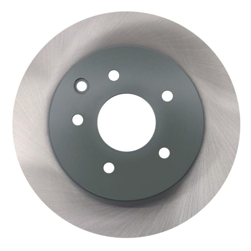 Winhere 6620313 Brake Rotor
